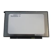 HP LCD 14" HD AG LED SVA For Chromebook 14 G6 L90430-001 